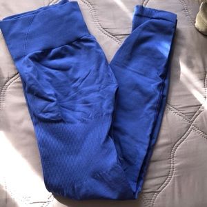 Lazulilabel leggings